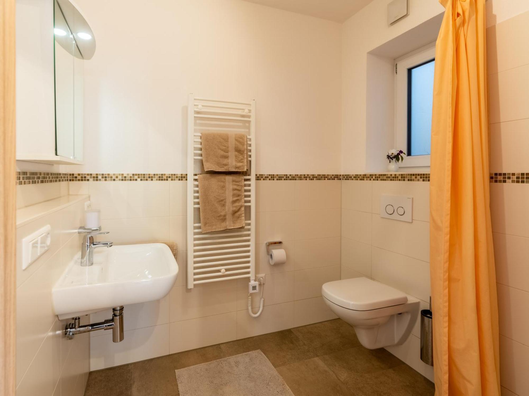 Ferienwohnung S'Kammerl Wolfegg Dış mekan fotoğraf